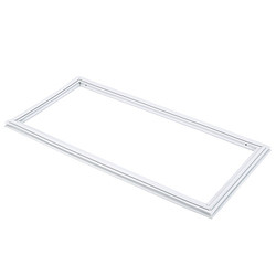 Hoshizaki 8016145 GASKET - DRAWER;