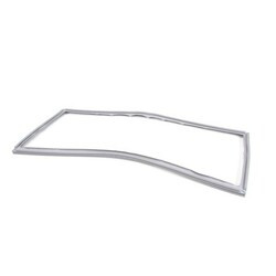 Silver King 8015729 DRAWER GASKET;SKPZ92D1/F72D
