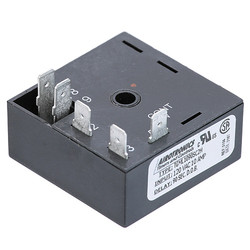 Hoshizaki 8016013 TIME DELAY RELAY;