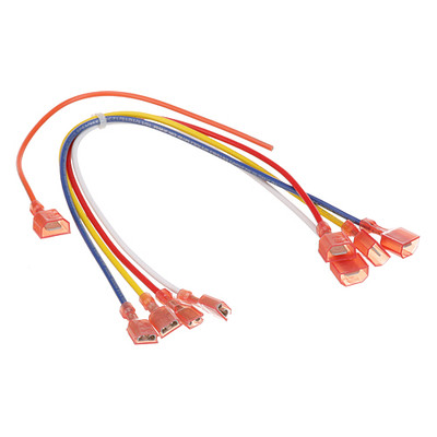 ALLPOINTS 951820 WIRE SET;