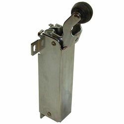 Kason 262997 KASON® - 11094000003;DOOR CLOSER