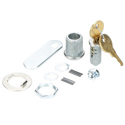 Hoshizaki 8016006 LOCK;