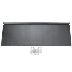 Hoshizaki 8402535 BIN DOOR;