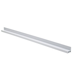 True 8409157 GASKET; SWEEP;