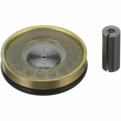 Parker Hannifin 511447 PARTS KIT;