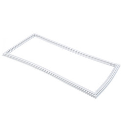 Hoshizaki 8016149 GASKET - DOOR;