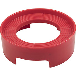 AllPoints 2802276 STACKER;SLIM KEG SIXTH;