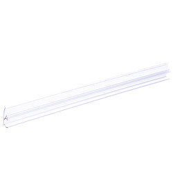 True 8409169 PROD ID STRIP CLEAR;19 5/16 GDM-10/12/15