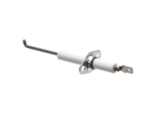 FLAME SENSOR, REV AG2 GAS GRIDDLE
