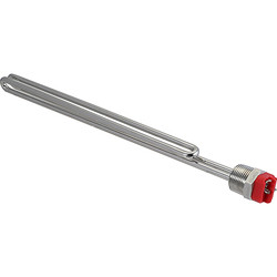 Delfield 8014951 ELEMENT; HTG; 208V/1750W;