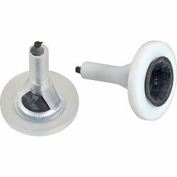 Roundup - AJ Antunes 1831310 VALVE;CHECK KIT;