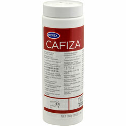 AllPoints 1431141 CLEANER;ESPRESSO POWDER;12/CS