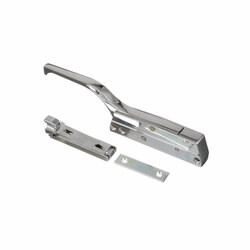 KASON - 10172B00006LATCH WITH STRIKE for Carter Hoffman - Part# 18302-0040