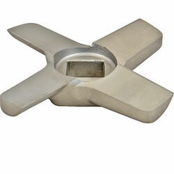 Hobart 2051048 KNIFE (#22);