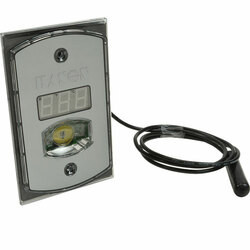 Kason 1381294 KASON® - 1967000003;THERMOMETER;DIGITAL