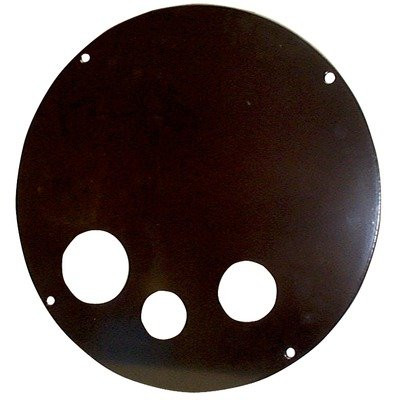 ZOELLER Z170276 COVER 170276 FOR SEWAGE EJECTOR PUMP CO. 193031