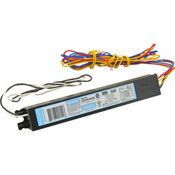 AllPoints 2531449 BALLAST - 4 BULB (ADV;ANCE)