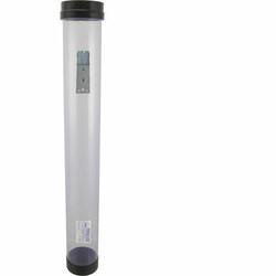 Franke 1041161 DISPENSER;ICE CREAM CONE;