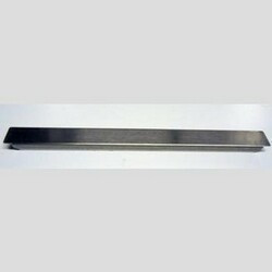 True 8409072 PAN DIVIDER;12 5/8 X 1 1/16;TSSU/TPP