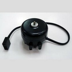 True 8409112 MOTOR;9 WATT BOSSED W/TIME