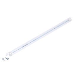 True 8409021 LED MODULE RETROFIT KIT;