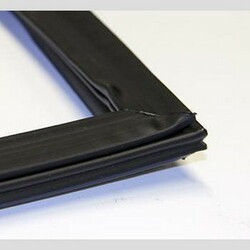 True 8409146 GASKET; DOOR;53 1/8 X 28 1/8; GDM-26