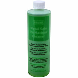 Parker Hannifin 321912 ICE MACHINE CLEANER; /SCALE REMOVER