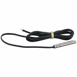 Glass Pro 8011277 PROBE;