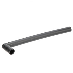 Hoshizaki 8015960 RUBBER HOSE (C);