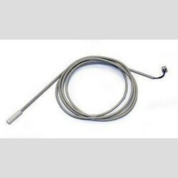 True 8409143 TEMPERATURE SENSOR;