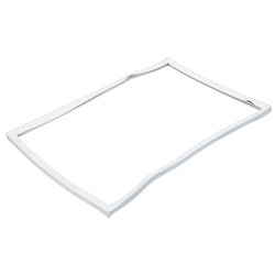 ALLPOINTS 8014050 GASKET; DOOR; 60 X 40CM;
