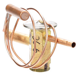 Hoshizaki 8015949 EXPANSION VALVE;