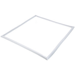 Hoshizaki 8016147 GASKET - DOOR;