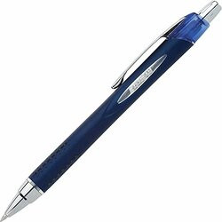 UNI-BALL UBC62153 PEN,JETSTREAM RT FINE,BE