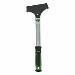 UNGER UNGSH25C SCRAPER,BRUTE,4STL BLADE