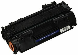 MICR Print Solutions MCR80AM TONER,HP,80AM,BK