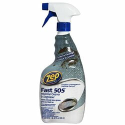 ZEP INC. ZPEZU50532EA CLEANER,DGRER,32OZ