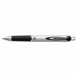 UNI-BALL UBC65871 PEN,RBALL,GEL,IMPCT,RT,BE