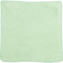 RUBBERMAID COMMERCIAL PROD. RCP1820578 WIPES,MICROFIBER CLOTH,GN