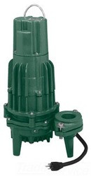 ZOELLER 4161-0002 N4161 SUB PUMP ZOELLER PUMP CO. 1027536