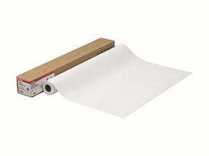 CANON USA, INC. CNM0849V349 PAPER,24X100,MT,CTD,WHT