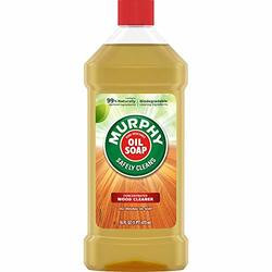 COLGATE PALMOLIVE, IPD. CPC45944 CLEANER,APC,16OZ,9/CT