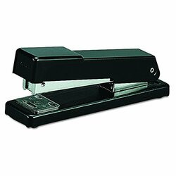 ACCO BRANDS, INC. SWI78911 STAPLER,TACKR KIT,STD,CUB