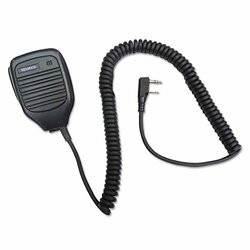 KENWOOD USA KWDKMC21 SPEAKERPHONE,W/MIC,BK