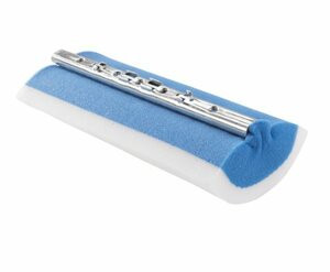BUTLER HOME PRODUCTS BUT446841 MOP,REFIL,MAGIC ERSR