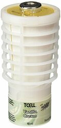 RUBBERMAID COMMERCIAL PROD. RCP402112 REFILL,ODOR CNTRL,BL SPLS