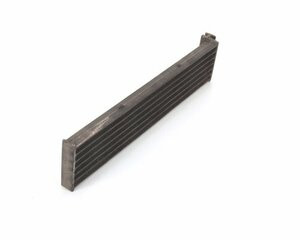VULCAN F15204 GRATE,7 RIB(5-1/4X 23-7 /8OL)