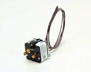 VULCAN F16009 FLAME SWITCH