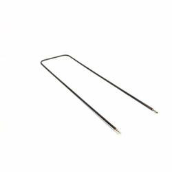 HATCO F15548 WARMER ELEMENT 120V 450W22-3/8X 6-1/4