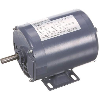 VULCAN F13255K MOTOR KIT 230V
